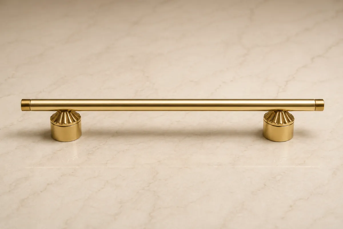 RULLER
