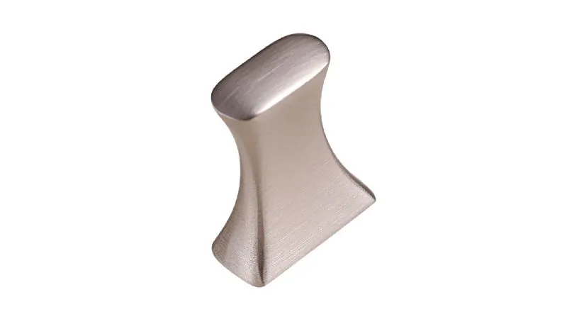 IRIS thumbnail 3