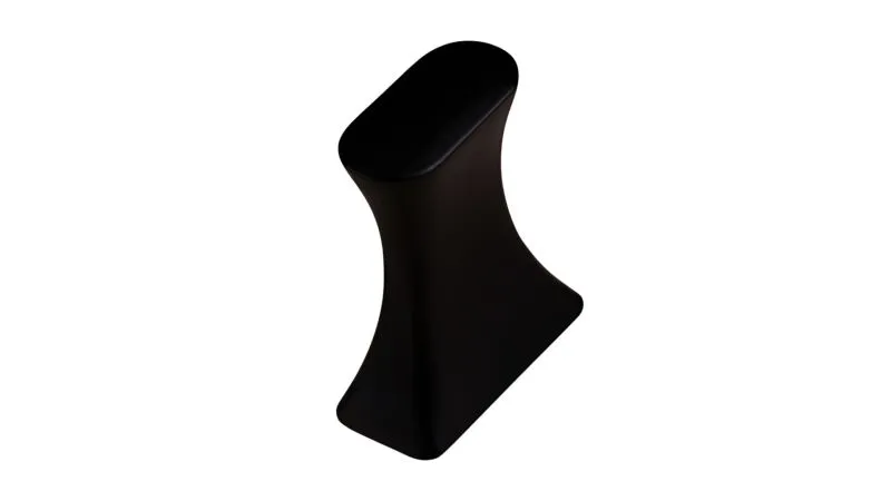 IRIS thumbnail 6