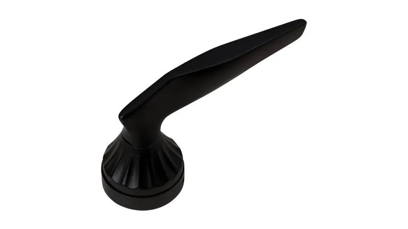 178350 thumbnail 5