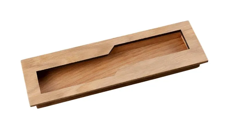 MARTIN secondary preview