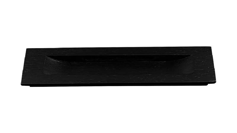 WOODEN CONCEAL secondary preview