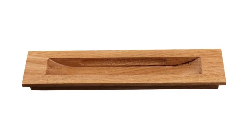 WOODEN CONCEAL thumbnail 3
