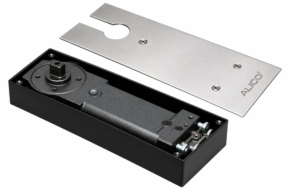 A-854 Combo set