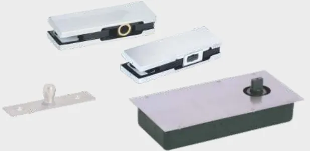 FHHS-3100 