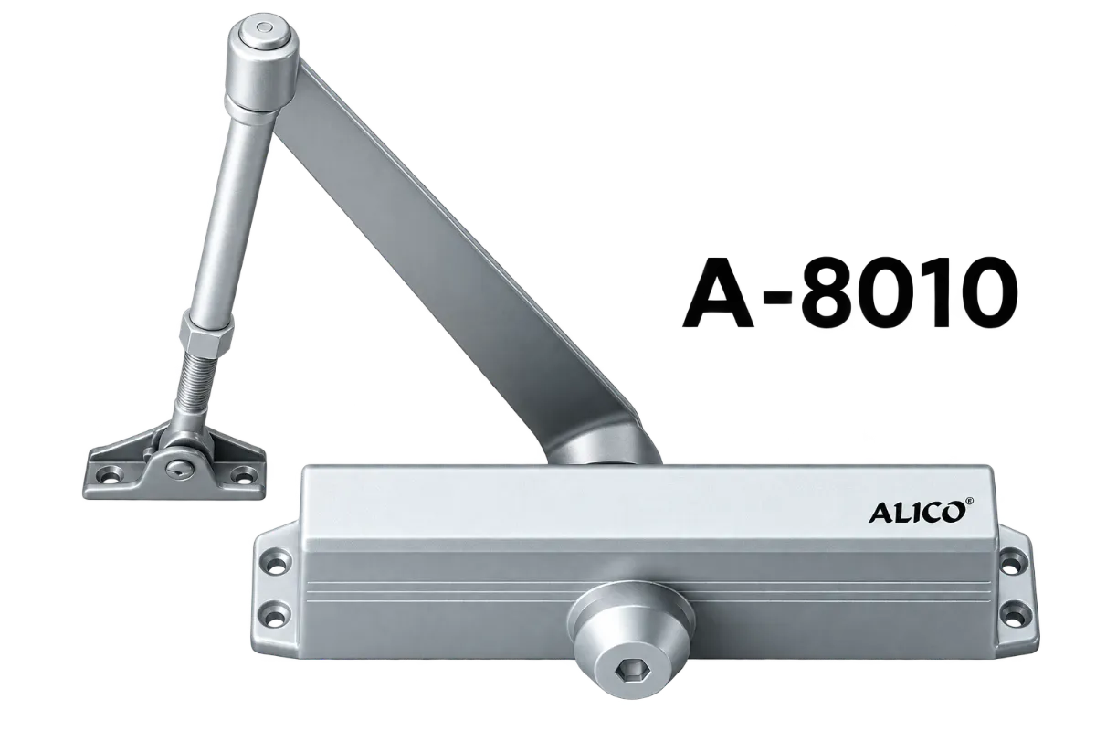 A-8010