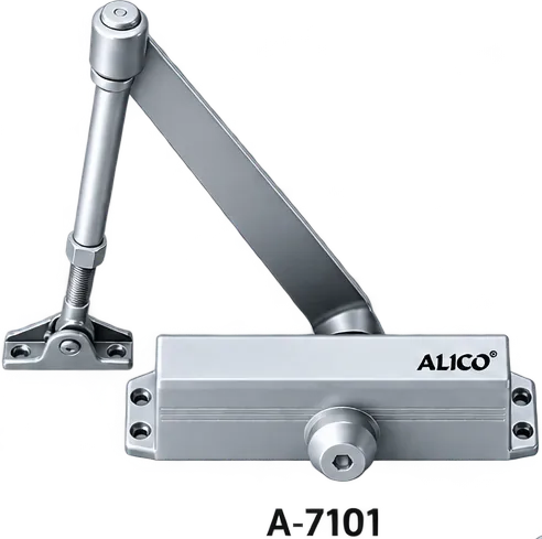 A-7101
