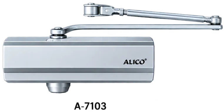 A-7103