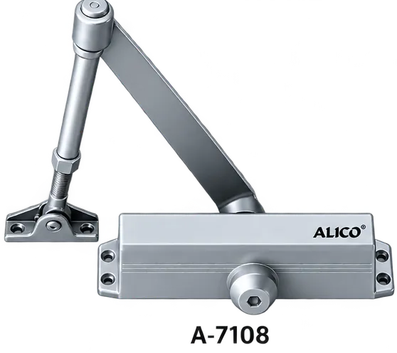 A-7108